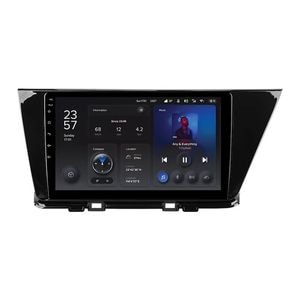 Navigatie Auto Teyes X1, 4G Kia Niro 2016-2019, 2+32GB, 9" IPS, Octa-core 1.6Ghz, Android, 4G, Bluetooth 5.1, DSP