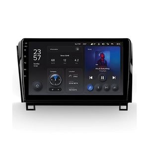 Navigatie Auto Teyes X1, WiFi Toyota Sequoia XK60 2008-2017, 2+32GB, 10.2" IPS, Quad-core 1.3Ghz, Android Bluetooth 5.1, DSP