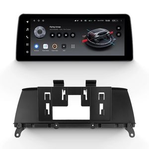 Navigatie auto Teyes Lux One, BMW X3 F25 2014-2017 NBT, 6+128GB, 12.3 IPS, Octa-core 2.0 Ghz, Android 4G, Bluetooth 5.1, DSP