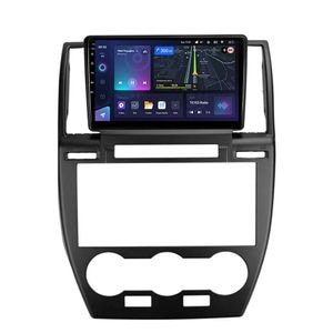 Navigatie Auto Teyes CC3L, Land Rover Freelander 2 2006-2012, 4+64GB, 9" IPS, Octa-core 1.6Ghz, Android 4G, Bluetooth 5.1, DSP
