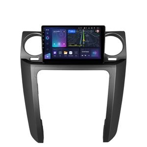 Navigatie Auto Teyes CC3L, Land Rover Discovery 3 2004-2009, 4+32GB, 9" IPS, Octa-core 1.6Ghz, Android 4G, Bluetooth 5.1, DSP
