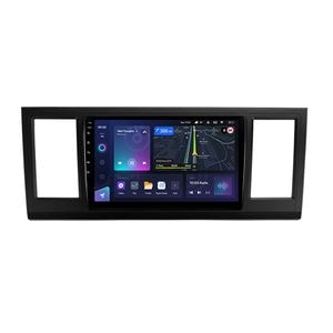 Navigatie Auto Teyes CC3L, Volkswagen Caravelle T6 2015-2020, 4+64GB, 9" IPS, Octa-core 1.6Ghz, Android 4G, Bluetooth 5.1, DSP