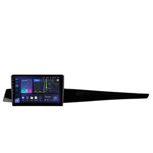 Navigatie Auto Teyes CC3L, Renault Latitude 1 2010-2015, 4+32GB, 10.2" IPS, Octa-core 1.6Ghz, Android 4G, Bluetooth 5.1, DSP