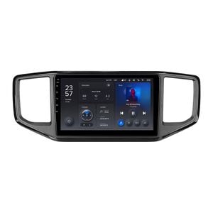 Navigatie Auto Teyes X1, 4G Volkswagen Amarok 2016-2020, 2+32GB, 9" IPS, Octa-core 1.6Ghz, Android 4G, Bluetooth 5.1, DSP