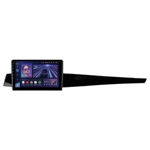 Navigatie Auto Teyes CC3, Renault Latitude 1 2010-2015, 6+128GB, 10.2" QLED, Octa-core 1.8Ghz, Android 4G, Bluetooth 5.1, DSP