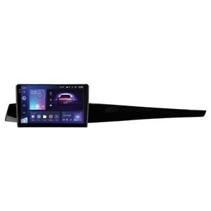 Navigatie Auto Teyes CC3, 2K Renault Latitude 1 2010-2015, 4+32GB, 10.36" QLED, Octa-core 2Ghz, Android 4G, Bluetooth 5.1, DSP