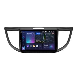 Navigatie Auto Teyes CC3L, Honda CR-V 4 2011-2015, 4+64GB, 9" IPS, Octa-core 1.6Ghz, Android 4G, Bluetooth 5.1, DSP