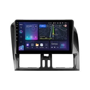 Navigatie Auto Teyes CC3L, Volvo XC60 2008-2017, 4+32GB, 9" IPS, Octa-core 1.6Ghz, Android 4G, Bluetooth 5.1, DSP