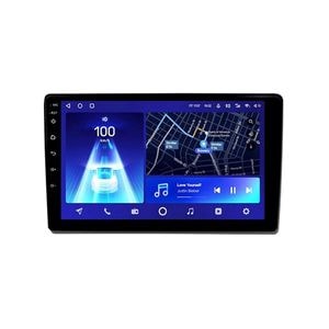 Navigatie Auto Teyes CC2, Plus Citroen Jumper 2006-2023, 4+32GB, 9" QLED, Octa-core 1.8Ghz, Android 4G, Bluetooth 5.1, DSP