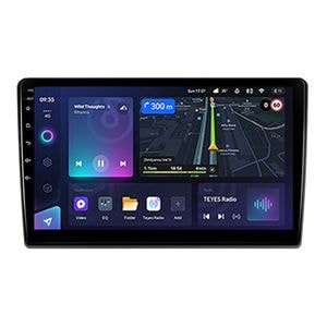 Navigatie Auto Teyes CC3L, Citroen Jumper 2006-2023, 4+32GB, 9" IPS, Octa-core 1.6Ghz, Android 4G, Bluetooth 5.1, DSP