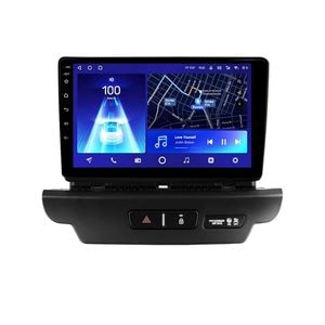 Navigatie Auto Teyes CC2, Plus Split Kia Ceed 3 2018-2020, 2+32GB, 9" QLED, Octa-core 1.8Ghz, Android 4G, Bluetooth 5.1, DSP