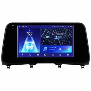 Navigatie Auto Teyes CC2, Plus Lexus RX 2015-2022, 4+64GB, 10.2" QLED, Octa-core 1.8Ghz, Android 4G, Bluetooth 5.1, DSP