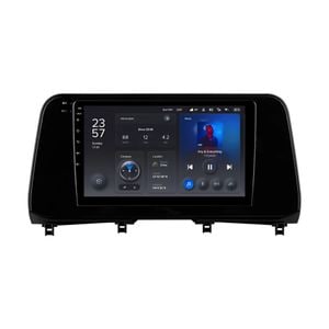 Navigatie Auto Teyes X1, 4G Lexus RX 2015-2022, 2+32GB, 10.2" IPS, Octa-core 1.6Ghz, Android 4G, Bluetooth 5.1, DSP