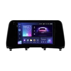 Navigatie Auto Teyes CC3, 2K Lexus RX 2015-2022, 4+32GB, 10.36" QLED, Octa-core 2Ghz, Android 4G, Bluetooth 5.1, DSP