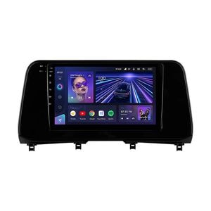 Navigatie Auto Teyes CC3, 360 Lexus RX 2015-2022, 6+128GB, 10.2" QLED, Octa-core 1.8Ghz, Android 4G, Bluetooth 5.1, DSP