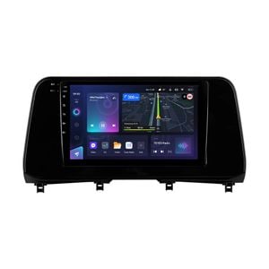 Navigatie Auto Teyes CC3L, Lexus RX 2015-2022, 4+64GB, 10.2" IPS, Octa-core 1.6Ghz, Android 4G, Bluetooth 5.1, DSP