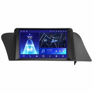 Navigatie Auto Teyes CC2, Plus Lexus RX 2008-2012, 6+128GB, 9" QLED, Octa-core 1.8Ghz, Android 4G, Bluetooth 5.1, DSP