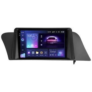 Navigatie Auto Teyes CC3, 2K 360 Lexus RX 2008-2012, 6+128GB, 9.5" QLED, Octa-core 2Ghz, Android 4G, Bluetooth 5.1, DSP