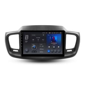 Navigatie Auto Teyes X1, 4G Kia Sorento 2015-2020, 2+32GB, 10.2" IPS, Octa-core 1.6Ghz, Android 4G, Bluetooth 5.1, DSP