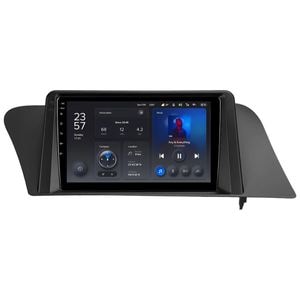 Navigatie Auto Teyes X1, WiFi Lexus RX 2008-2012, 2+32GB, 9" IPS, Quad-core 1.3Ghz, Android Bluetooth 5.1, DSP