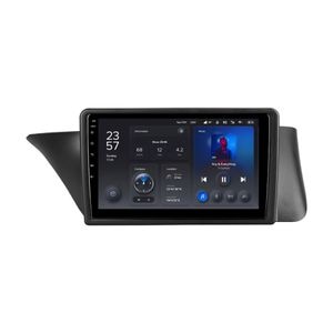 Navigatie Auto Teyes X1, 4G Lexus ES 2013-2018, 2+32GB, 9" IPS, Octa-core 1.6Ghz, Android 4G, Bluetooth 5.1, DSP