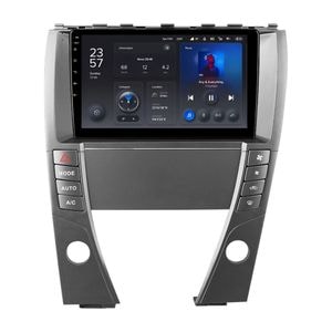 Navigatie Auto Teyes X1, WiFi Lexus ES 2006-2012, 2+32GB, 9" IPS, Quad-core 1.3Ghz, Android Bluetooth 5.1, DSP