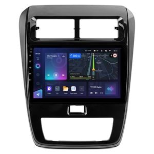 Navigatie Auto Teyes CC3L, Toyota Aygo 2020-2023, 4+64GB, 10.2" IPS, Octa-core, 1.6Ghz, Android 4G, Bluetooth 5.1, DSP