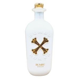 Lichior Bumbu Cream, 0.7L