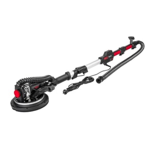 Slefuitor gips carton RED TECHNIC RTSDG0019, 230 V, 1500 W, 1800RPM