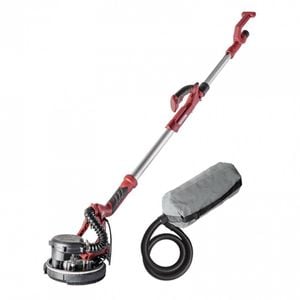 Slefuitor gips carton RAIDER RD-DS06, 230V, 750 W, 1750RPM