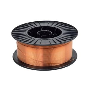 Sarma Sudura GEKO G74121, Negru