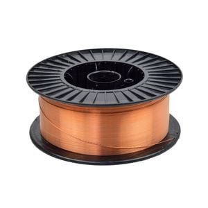 Sarma Sudura GEKO G74111, Negru