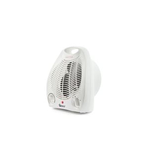 Aeroterma electrica GEKO G80460, 2000W, 220V