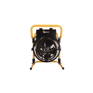 Incalzitor electric industrial GEKO G80409, 2000W, 230V