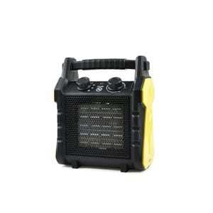 Incalzitor electric ceramic GEKO G80406, 3000W, 230V