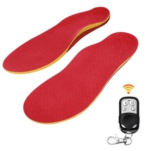Set branturi Rove Zone, Premium, Incalzite electric, Ortopedice, Cu acumulatori, Cablu bifurcat, Adaptor, Telecomanda, Marimea XL, Ajustabila 38-40