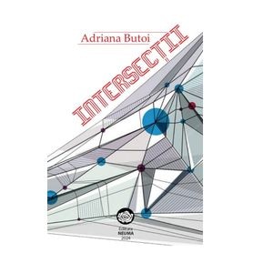 Intersectii - Adriana Butoi