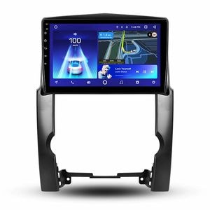 Navigatie Auto Teyes CC2 Plus, Kia Sorento 2010-2015, 6+128GB, 10.2" QLED, Octa-core 1.8Ghz, Android, 4G, Bluetooth 5.1, DSP