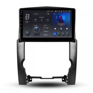 Navigatie Auto Teyes X1, 4G, Kia Sorento 2010-2015, 2+32GB, 10.2" IPS, Octa-core 1.6Ghz, Android, 4G, Bluetooth 5.1, DSP