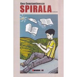Spirala - Geo Constantinescu