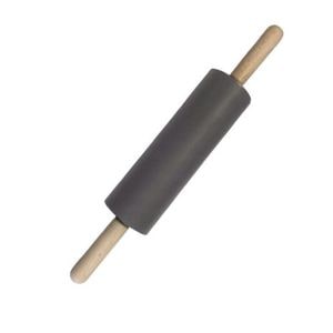 Sucitor pentru aluat AMBITION Base, 39 cm