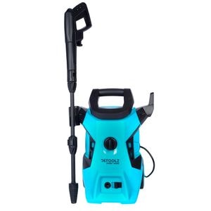 Aparat spalat cu presiune Detoolz, 110 bar, 1400W