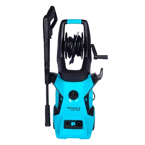 Aparat spalat cu presiune Detoolz, 170 bar, 2200W
