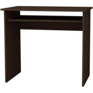 Birou Sani Megan, 80x51.5x71 cm, wenge