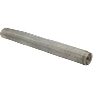 Plasa zincata Evotools, 1x12 m, grosime fir 0.56 mm, ochi 5x5 mm