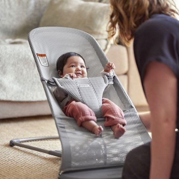 Baby bjorn balansoar hotsell