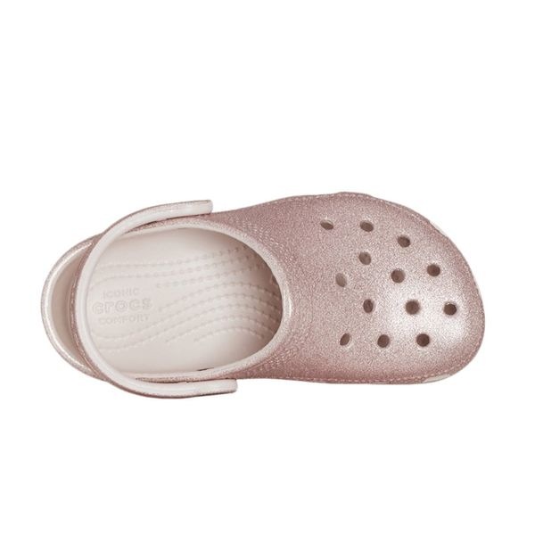 Crocs 24 top