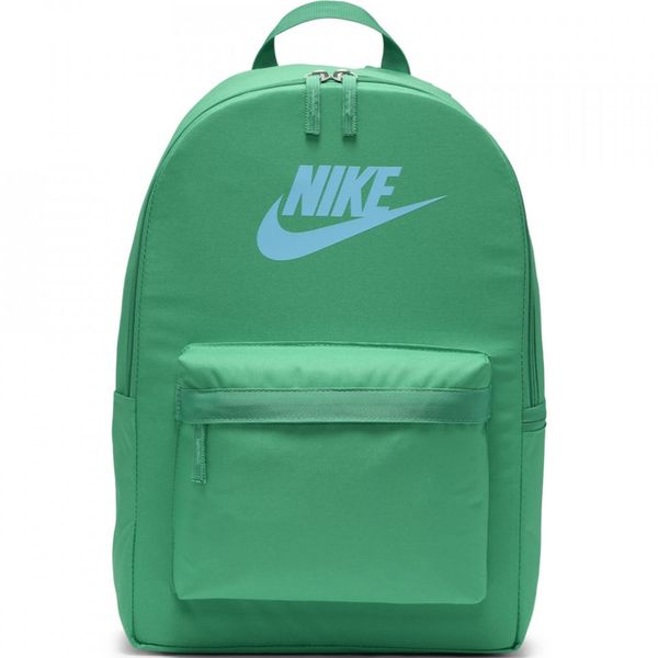Rucsac Nike Heritage 25l verde