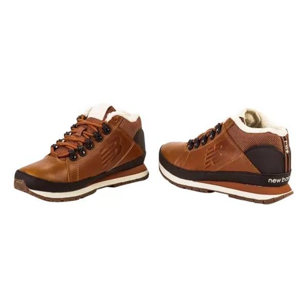New balance h754lft store
