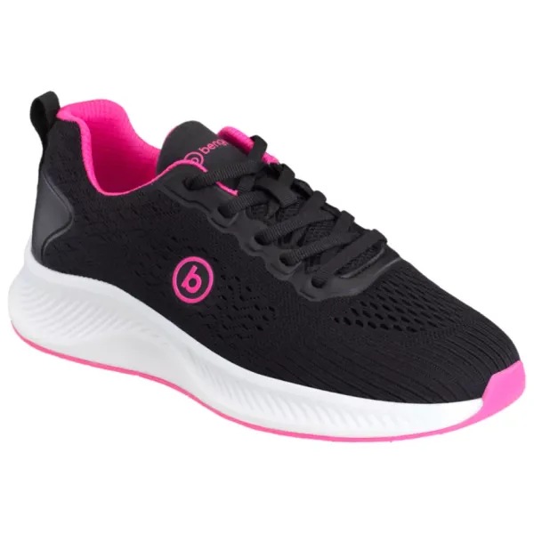 Incaltaminte de timp liber pentru femei Benger Crossfit Negru 39